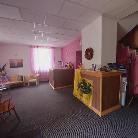 Kalna Ligzda 3* Smiltene