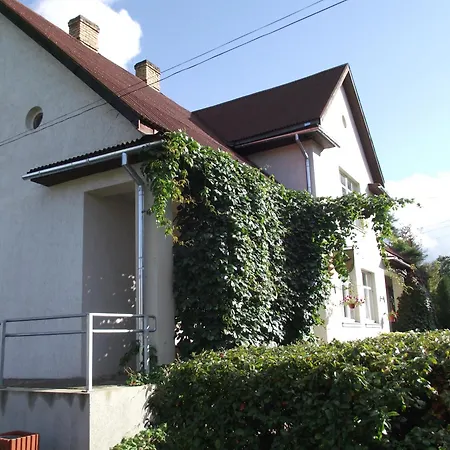 Kalna Ligzda Inn 3*