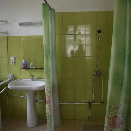 Inn Kalna Ligzda Smiltene